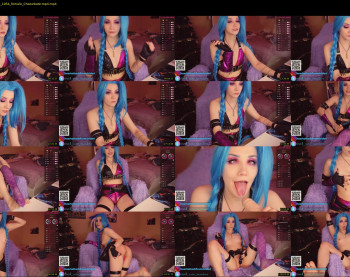 yourcutewaifu