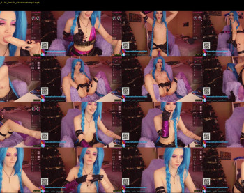 yourcutewaifu