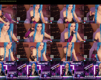 yourcutewaifu