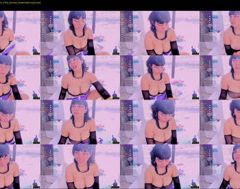yumeko_jabami