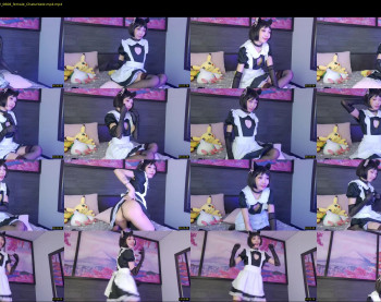 yummy_ayami