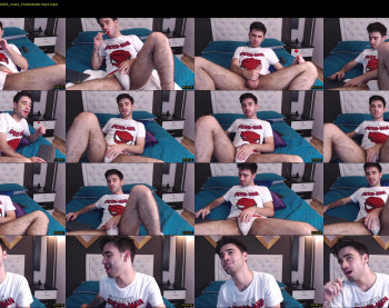 zacksullivan_