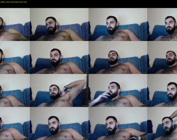 zane_deyum1