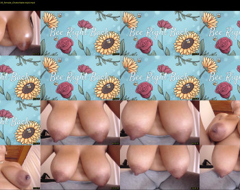 zara_lopez