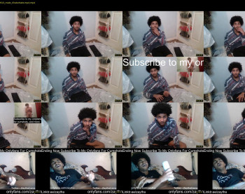 zaythacams