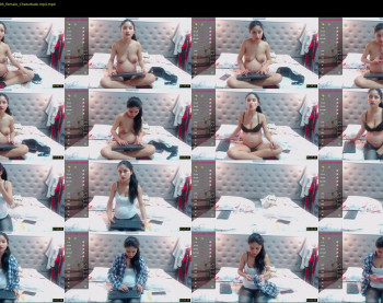 zoe_negro
