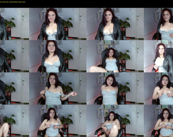 zoe_rymer