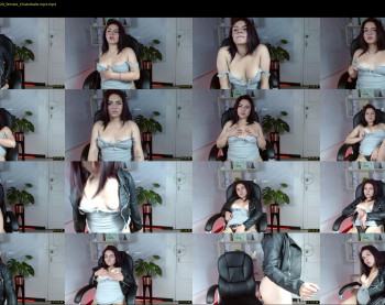zoe_rymer
