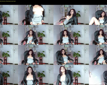 zoe_rymer