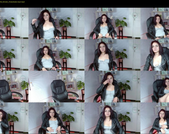 zoe_rymer