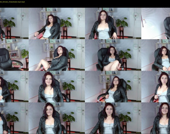 zoe_rymer
