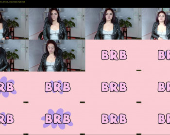 zoe_rymer