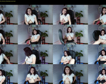 zoe_rymer