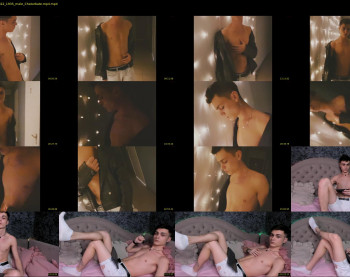 _christian_black_