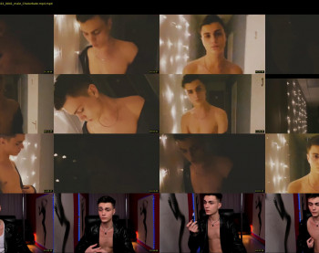 _christian_black_