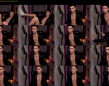_christian_black_