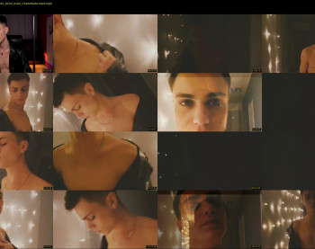 _christian_black_