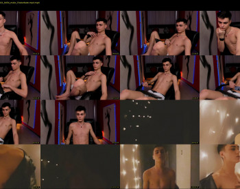 _christian_black_