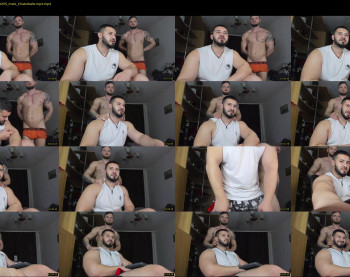 adonislovely