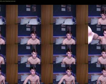 alfie_evanss