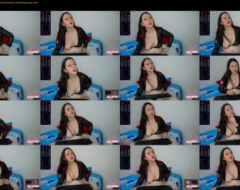 allisonsexxy_