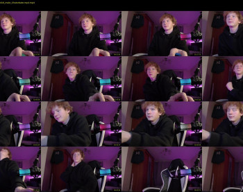 alvin__main