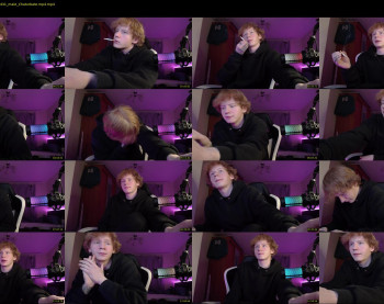 alvin__main
