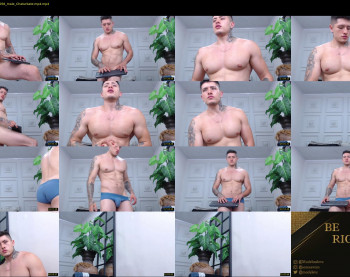 artur_frost_
