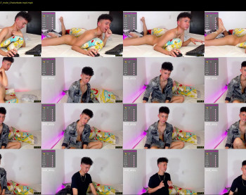 arzt_andy