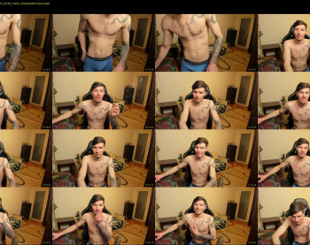 awesome_justin