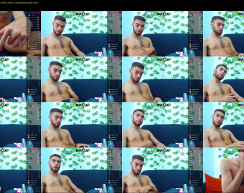axel_valentino