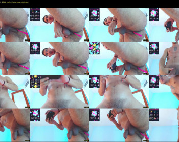 aydan__simone