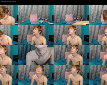 bad_boy1421