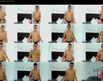 baxtianxxx