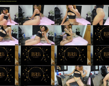 bellaevans_