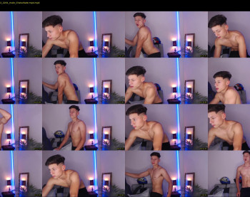 bellamy_blake_