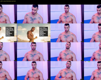 big_georgexxx