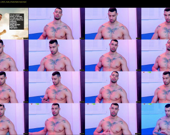 big_georgexxx