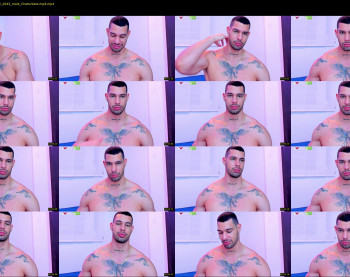 big_georgexxx