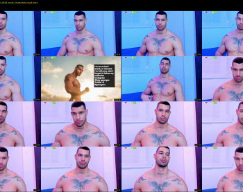 big_georgexxx