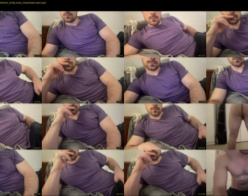 bigcollegecock69690