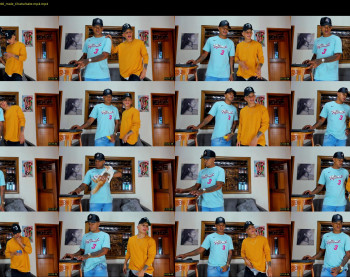 blakemate