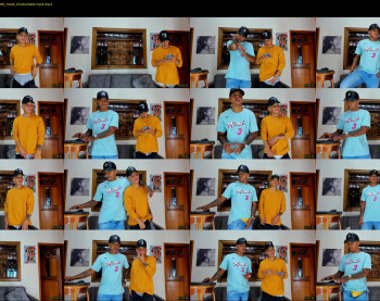 blakemate