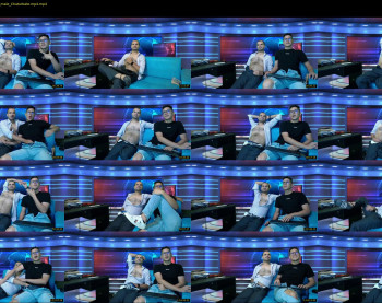 boys_bi