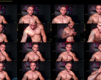 brad1_
