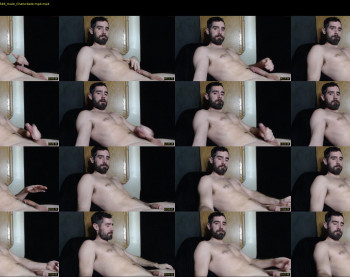 branflakes_