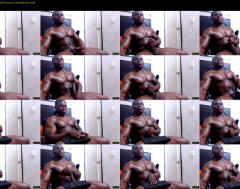 brant_garcia