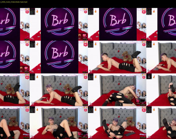 brent_maraj28