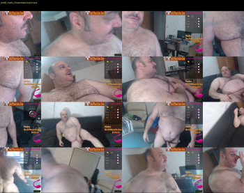 bullmusclejoe