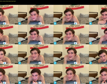 christianwolf